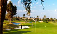 fuerteventura golf club